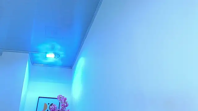 Arianna sweeet online show from 17, 4, 2026