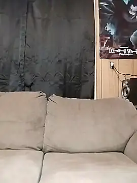 Rebeckalove online show from 11, 1, 2025