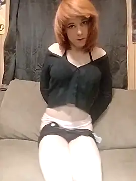 Rebeckalove online show from 19, 1, 2025