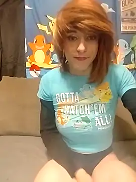 Rebeckalove online show from 23, 1, 2025