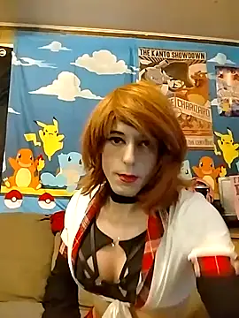 Rebeckalove online show from 2, 2, 2025