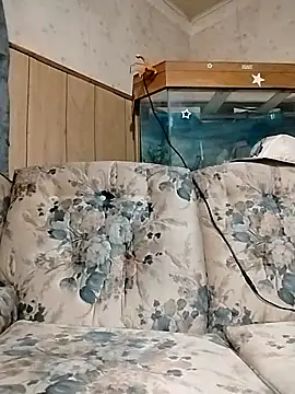 Rebeckalove online show from 13, 3, 2025