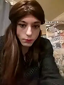 Rebeckalove online show from 15, 3, 2025