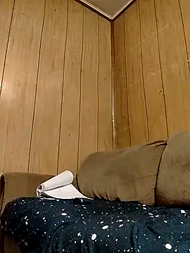 Rebeckalove online show from 19, 3, 2025