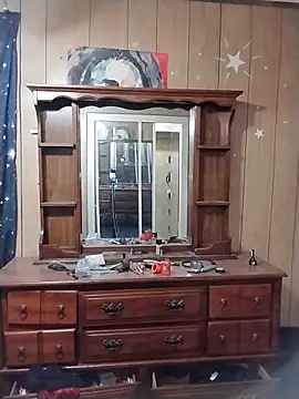 Rebeckalove online show from 10, 9, 2025