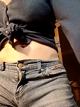 Rebeckalove online show from 4, 3, 2026