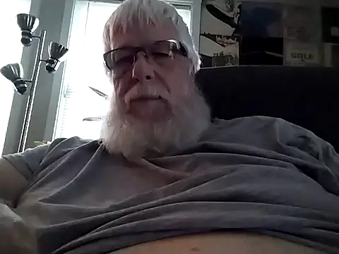 Futura intx online show from 27, 10, 2025