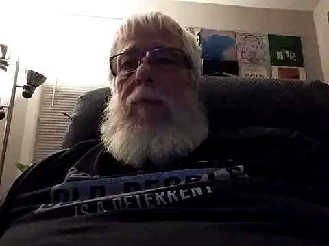 Futura intx online show from 1, 11, 2025