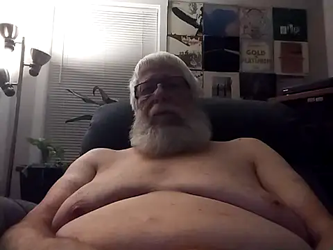 Futura intx online show from 2, 11, 2025