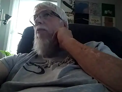 Futura intx online show from 3, 11, 2025