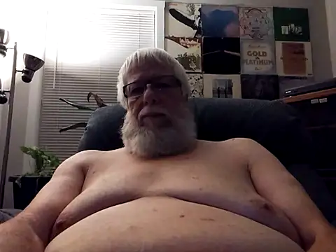 Futura intx online show from 4, 11, 2025