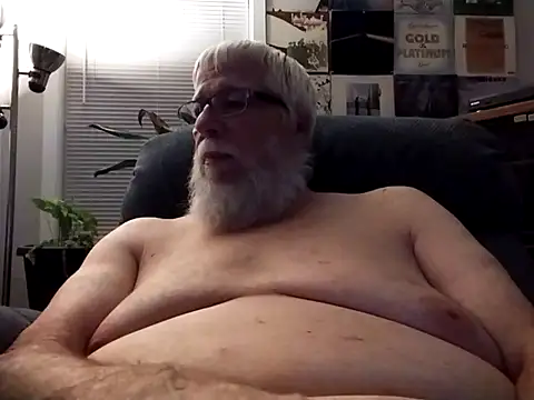 Futura intx online show from 5, 11, 2025