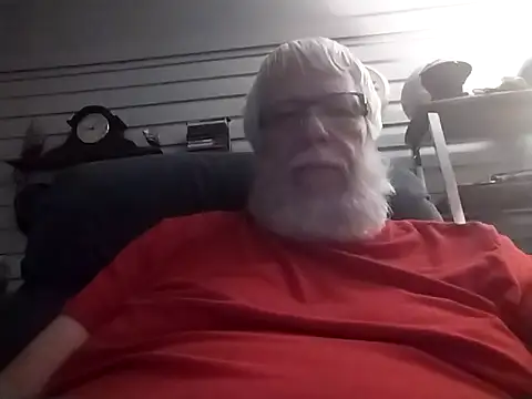 Futura intx online show from 12, 11, 2025