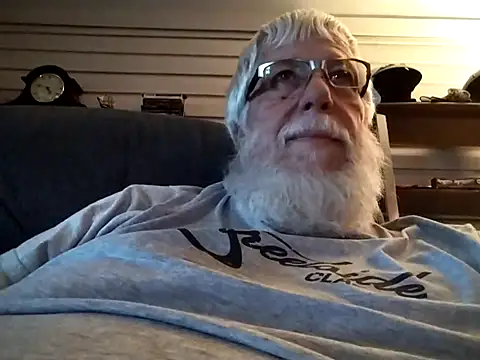 Futura intx online show from 15, 11, 2025