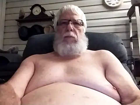 Futura intx online show from 18, 11, 2025