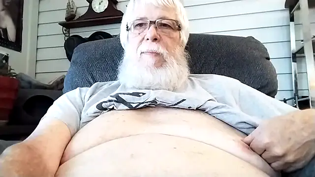 Futura intx online show from 2, 12, 2025