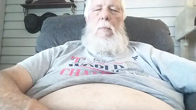 Futura intx online show from 1, 2, 2026