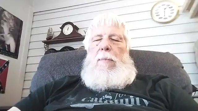 Futura intx online show from 7, 2, 2026