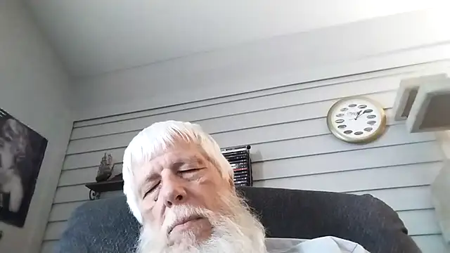 Futura intx online show from 13, 2, 2026