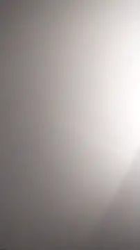 Futura intx online show from 7, 3, 2026