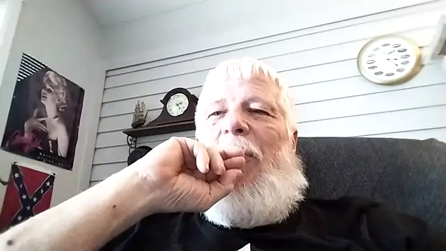 Futura intx online show from 8, 3, 2026