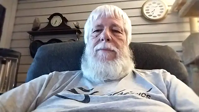 Futura intx online show from 21, 4, 2026