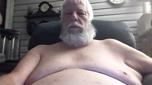 Futura intx online show from 21, 4, 2026