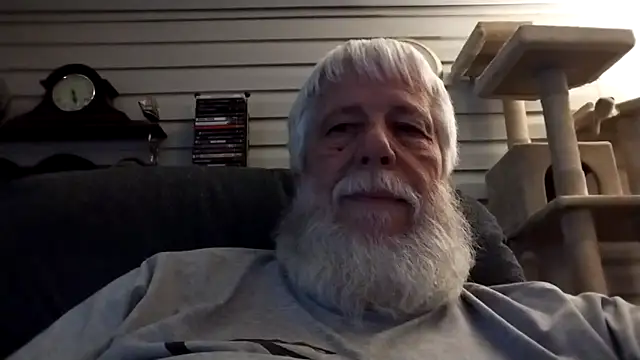 Futura intx online show from 21, 4, 2026