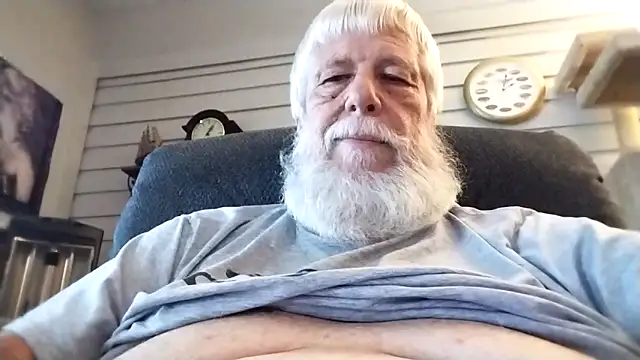 Futura intx online show from 22, 4, 2026