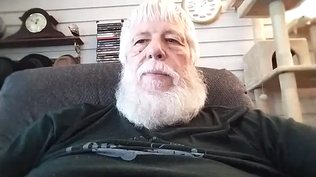 Futura intx online show from 25, 4, 2026