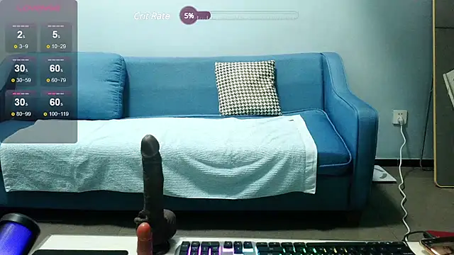 Snapshot of csck2025 chatting on 15, 1, 2025 csck2025 online show from 15, 1, 2025