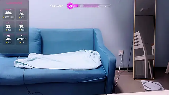 Snapshot of csck2025 chatting on 16, 1, 2025 csck2025 online show from 16, 1, 2025