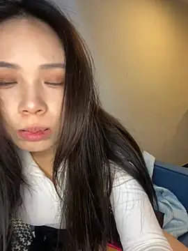 Snapshot of csck2025 chatting on 19, 1, 2025 csck2025 online show from 19, 1, 2025