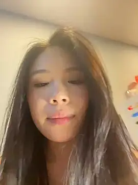 Snapshot of csck2025 chatting on 21, 1, 2025 csck2025 online show from 21, 1, 2025