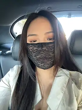 Snapshot of csck2025 chatting on 24, 1, 2025 csck2025 online show from 24, 1, 2025