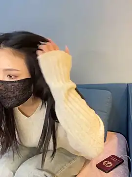 Snapshot of csck2025 chatting on 8, 2, 2025 csck2025 online show from 8, 2, 2025