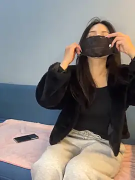 Snapshot of csck2025 chatting on 9, 2, 2025 csck2025 online show from 9, 2, 2025