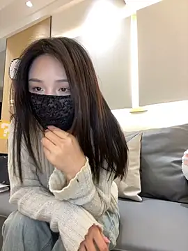 Snapshot of csck2025 chatting on 23, 2, 2025 csck2025 online show from 23, 2, 2025