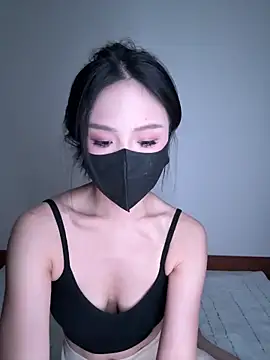 Snapshot of csck2025 chatting on 18, 9, 2025 csck2025 online show from 18, 9, 2025