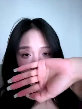 Snapshot of csck2025 chatting on 28, 9, 2025 csck2025 online show from 28, 9, 2025