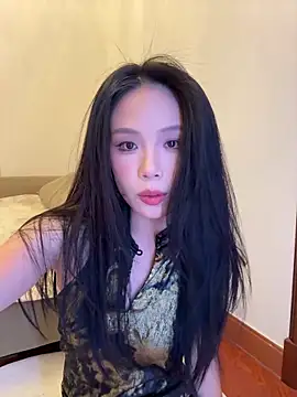 Snapshot of csck2025 chatting on 14, 10, 2025 csck2025 online show from 14, 10, 2025