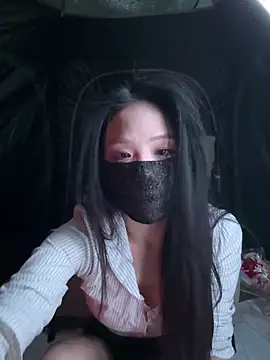 Snapshot of csck2025 chatting on 28, 11, 2025 csck2025 online show from 28, 11, 2025