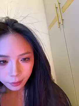 Snapshot of csck2025 chatting on 18, 12, 2025 csck2025 online show from 18, 12, 2025