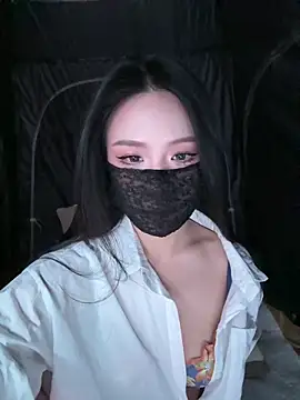 Snapshot of csck2025 chatting on 19, 12, 2025 csck2025 online show from 19, 12, 2025