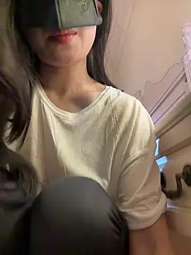 csck2025 online show from 11, 4, 2026