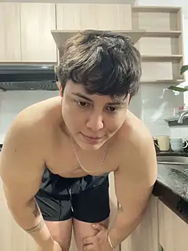 Thom Ohtani online show from 8, 1, 2025