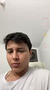 Thom Ohtani online show from 9, 1, 2025