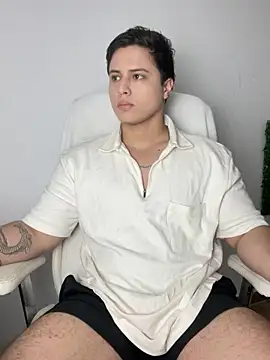 Thom Ohtani online show from 24, 1, 2025