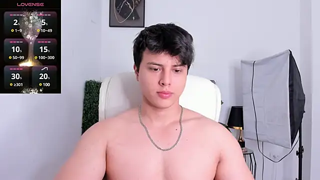 Thom Ohtani online show from 9, 2, 2025