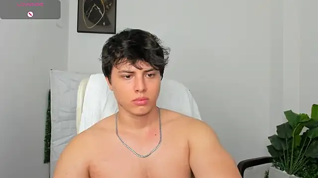 Thom Ohtani online show from 1, 3, 2025